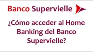 Superville Home Banking