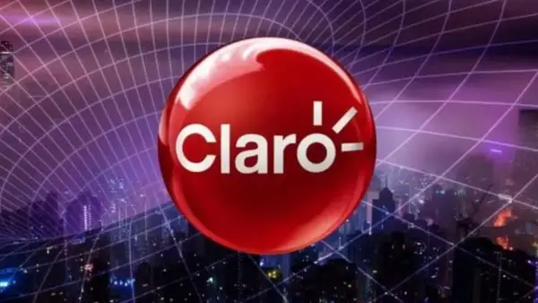 Atencion Al Cliente Claro