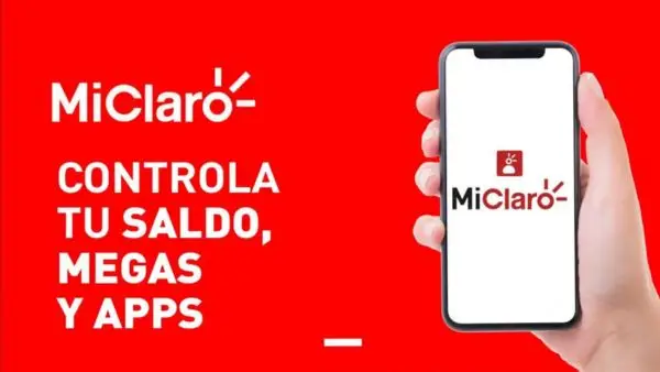 Mi Claro App ¿Cómo Descargar