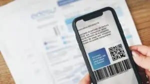 Pagá tu Factura Edesur con Tarjeta