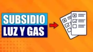 Solicitá Préstamo para Pagar Factura