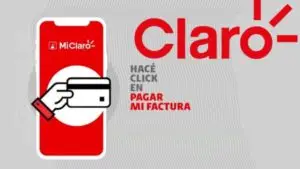 beneficios de pagar factura claro com tarjeta