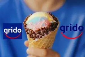 canjear puntos grido