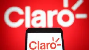 Prestamo para Pagar Claro