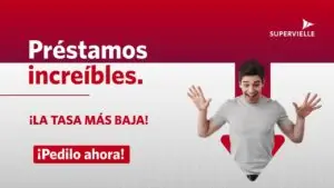 Prestamos-Personales-Supervielle