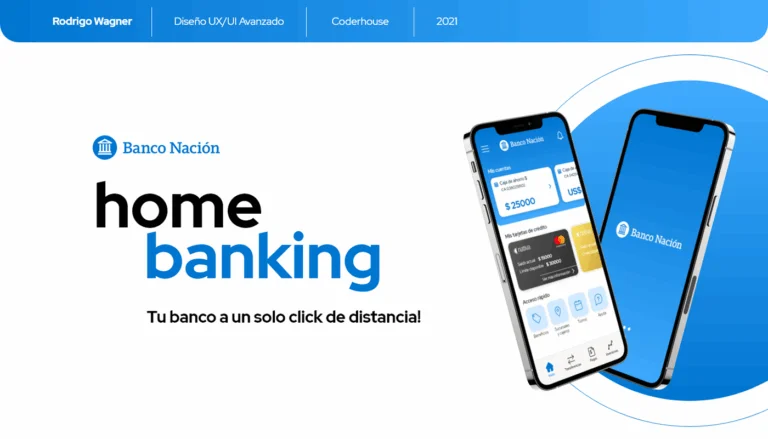 habilitar tarjeta debito hombe banking nacion