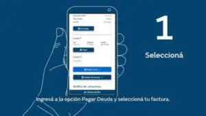 Ahorra en tu Factura Naturgy Descubre cómo Reducir Gastos