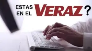 Cómo Interpretar tu Informe