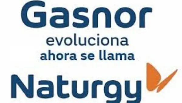 gasnor
